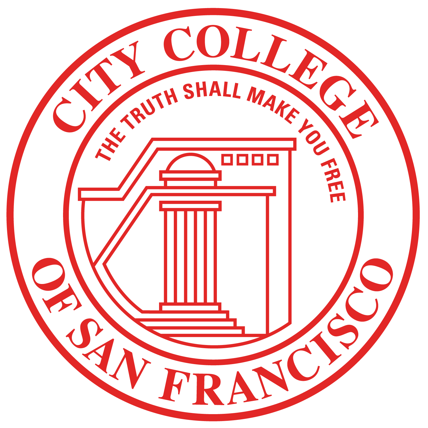 African-American Studies Instructor, (Temporary, Part-Time Pool)